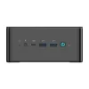 MINI-PC Minis Forum UM890 Pro Ryzen 9 8945HS 32GB RAM + 1TB