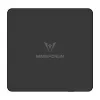 MINI-PC Minis Forum UM890 Pro Ryzen 9 8945HS 32GB RAM + 1TB