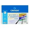 Drawing Pad Canson