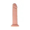 Realistic Dildo Virgite 21,5 cm