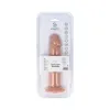 Realistic Dildo Virgite 21,5 cm
