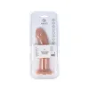 Realistlik dildo Virgite 21 cm
