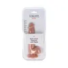 Realistlik dildo Virgite 20 cm