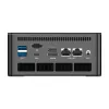 MINI-PC Minis Forum UM890 Pro Ryzen 9 8945HS barebone