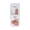 Realistic Dildo Virgite 22 cm