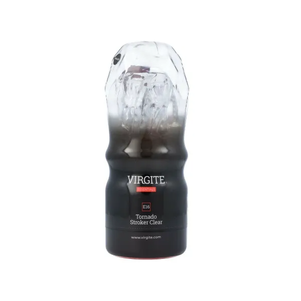 Masturbaator Virgite