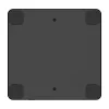 MINI-PC Minis Forum UM890 Pro Ryzen 9 8945HS barebone