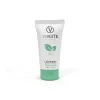 Slide Waterbased lubrikantas Virgite 50 ml