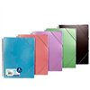 Organiser Folder Carchivo A4
