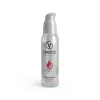 Slide Waterbased Lubricant Virgite 100 ml