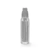 Slide Waterbased Lubricant Virgite 100 ml