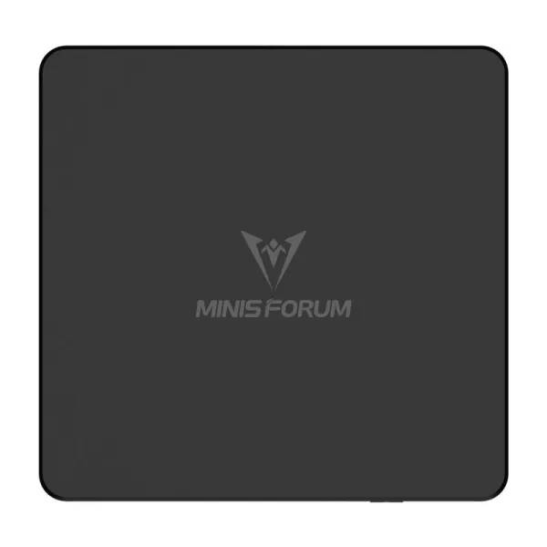MINI-PC Minis Forum UM890 Pro Ryzen 9 8945HS barebone