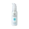 Lubrikants Virgite 100 ml