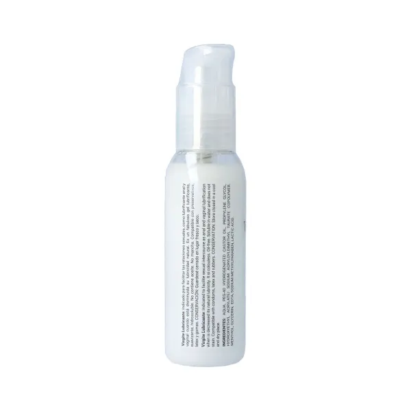 Lubrikants Virgite 100 ml