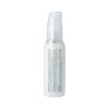 Lubrikants Virgite 100 ml
