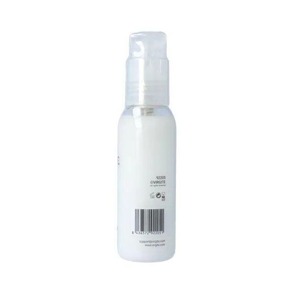 Lubrikants Virgite 100 ml