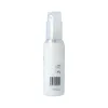 Lubrikants Virgite 100 ml