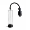 Varpos pompa Virgite 21 cm