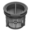Dreame H14/H14 Pro/H14 Dual/H14 Ultra/H14 Mix filter