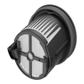 Dreame H14/H14 Pro/H14 Dual/H14 Ultra/H14 Mix filter