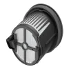 Dreame H14/H14 Pro/H14 Dual/H14 Ultra/H14 Mix filter