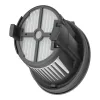 Dreame H14/H14 Pro/H14 Dual/H14 Ultra/H14 Mix filter