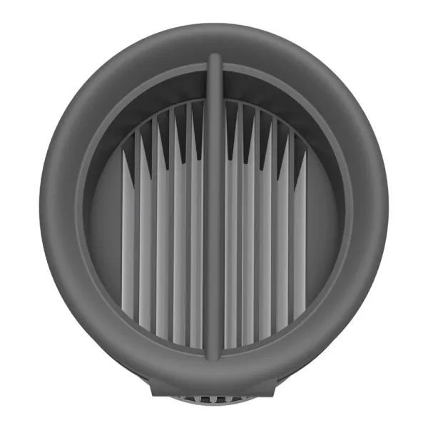 Dreame H14/H14 Pro/H14 Dual/H14 Ultra/H14 Mix filter