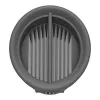 Dreame H14/H14 Pro/H14 Dual/H14 Ultra/H14 Mix filter