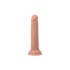Realistic Dildo Virgite 13 cm