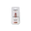 Reālistiskais Dildo Virgite 13 cm