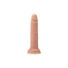 Reālistiskais Dildo Virgite 13 cm