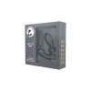 Prostate Massager Virgite P5 Black