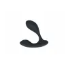 Prostate Massager Virgite P5 Black