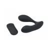 Prostate Massager Virgite P5 Black