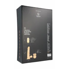 Paper Fabrisa 500 Sheets Din A4