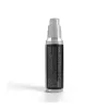 Lubrikants Virgite 100 ml Silikona