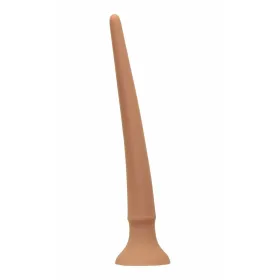 Anālais spraudnis Virgite (55 cm)