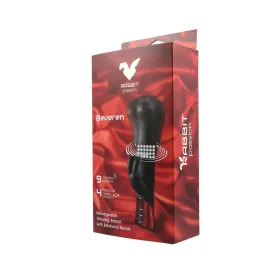 G-punkti vibraator Virgite