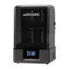 Anycubic Photon Mono M7 Max 3D Printer