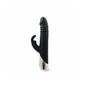 G-Punkta Vibrators Virgite