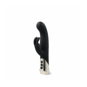 G-Punkta Vibrators Virgite