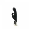 G-Punkta Vibrators Virgite