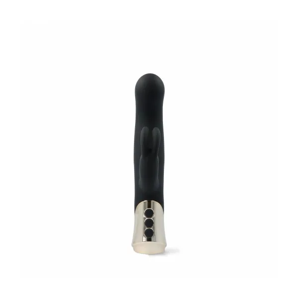 G-Punkta Vibrators Virgite