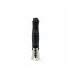 G-Punkta Vibrators Virgite