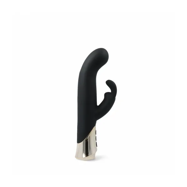 G-Punkta Vibrators Virgite
