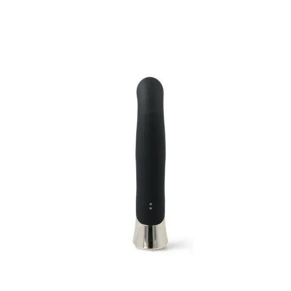 G-Punkta Vibrators Virgite