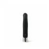 G-Punkta Vibrators Virgite