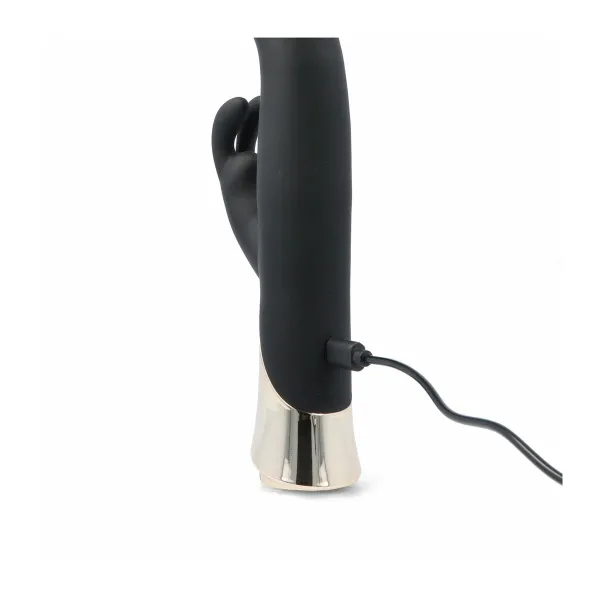 G-Punkta Vibrators Virgite