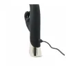 G-Punkta Vibrators Virgite