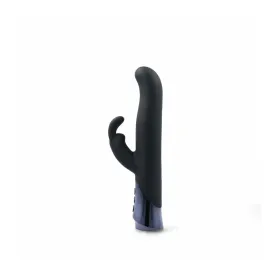 G-punkti vibraator Virgite